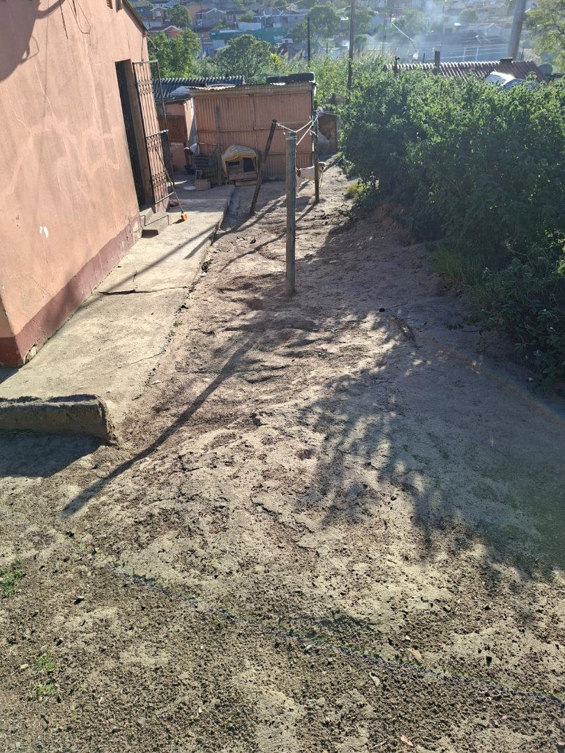 2 Bedroom Property for Sale in Mdantsane Nu 1 Eastern Cape